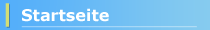 Zur Startseite