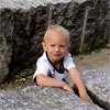 Video1